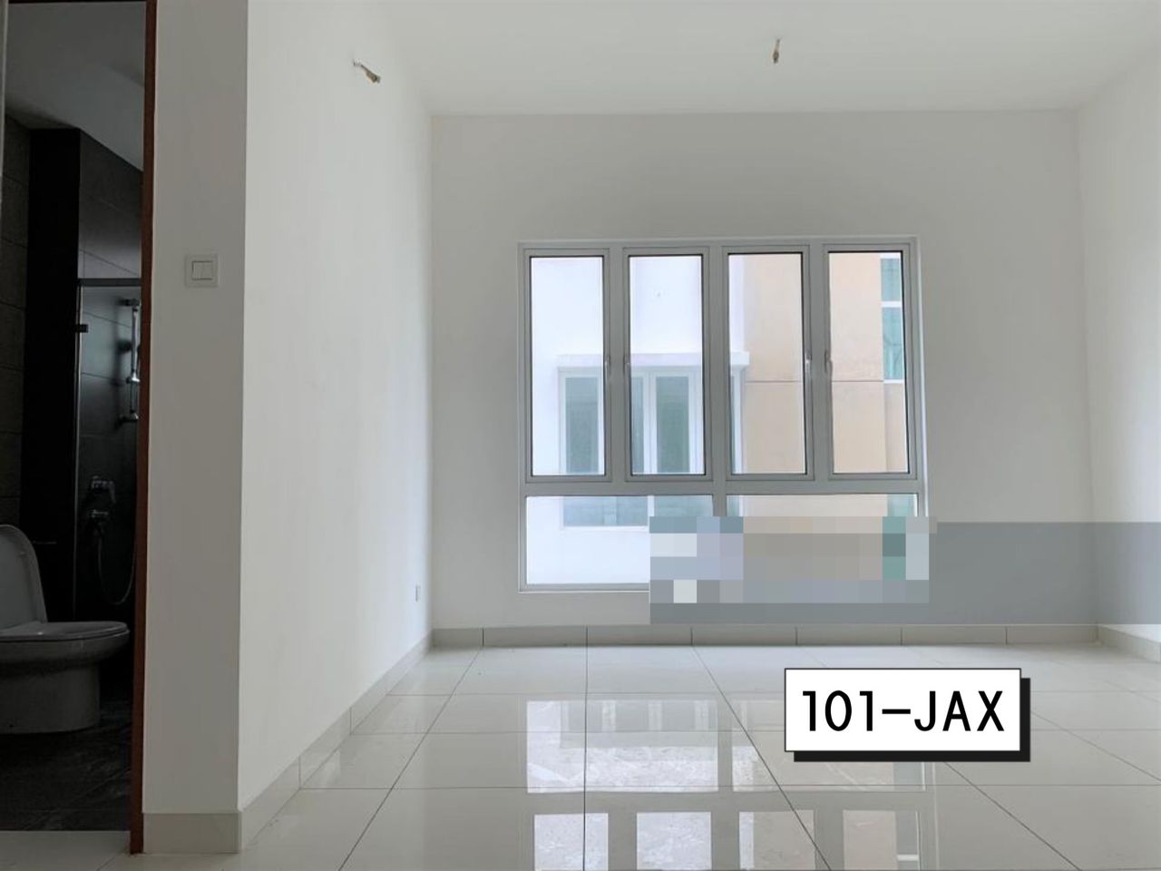 Hanako Ambang Botanic 2 Klang 3-Storey Bungalow - photo 8