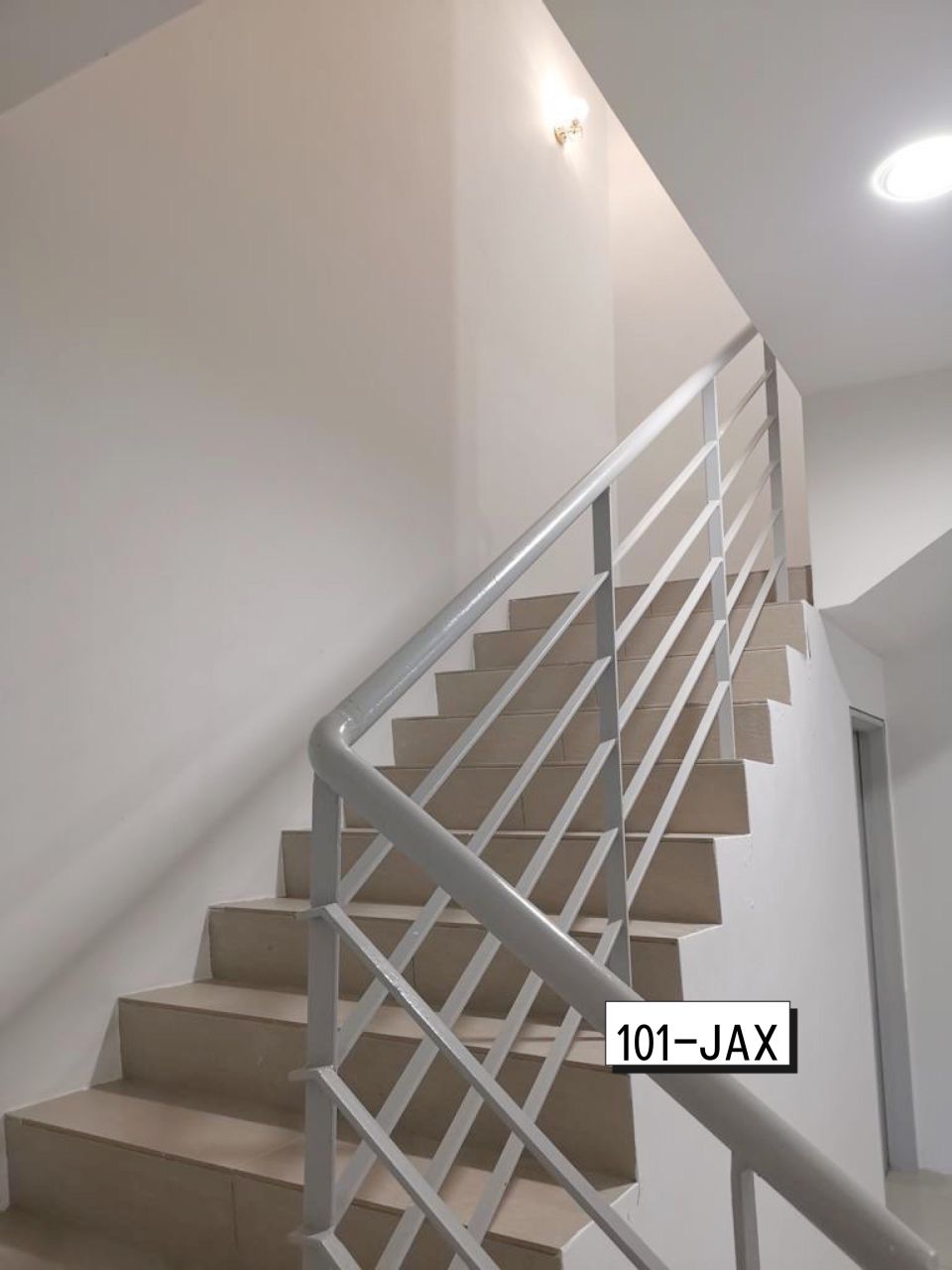LBS Alam Perdana Puncak Alam 2-Storey Corner House - photo 5