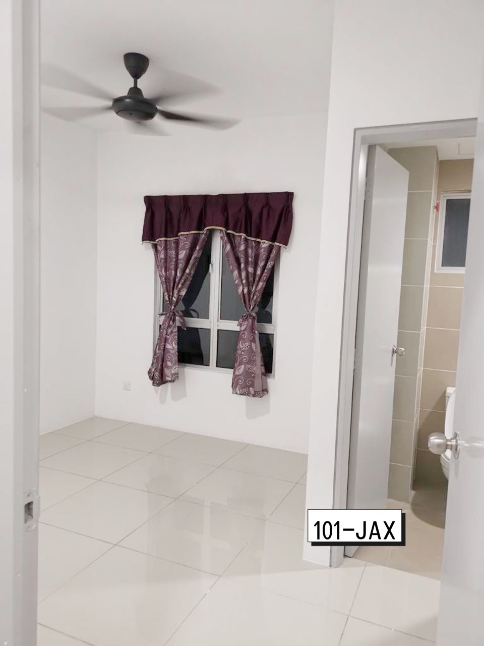 LBS Alam Perdana Puncak Alam 2-Storey Corner House - photo 6