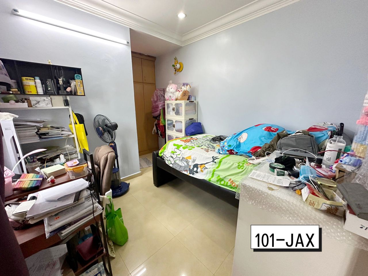 Bandar Bukit Tinggi Klang 2-Storey Endlot House - photo 9