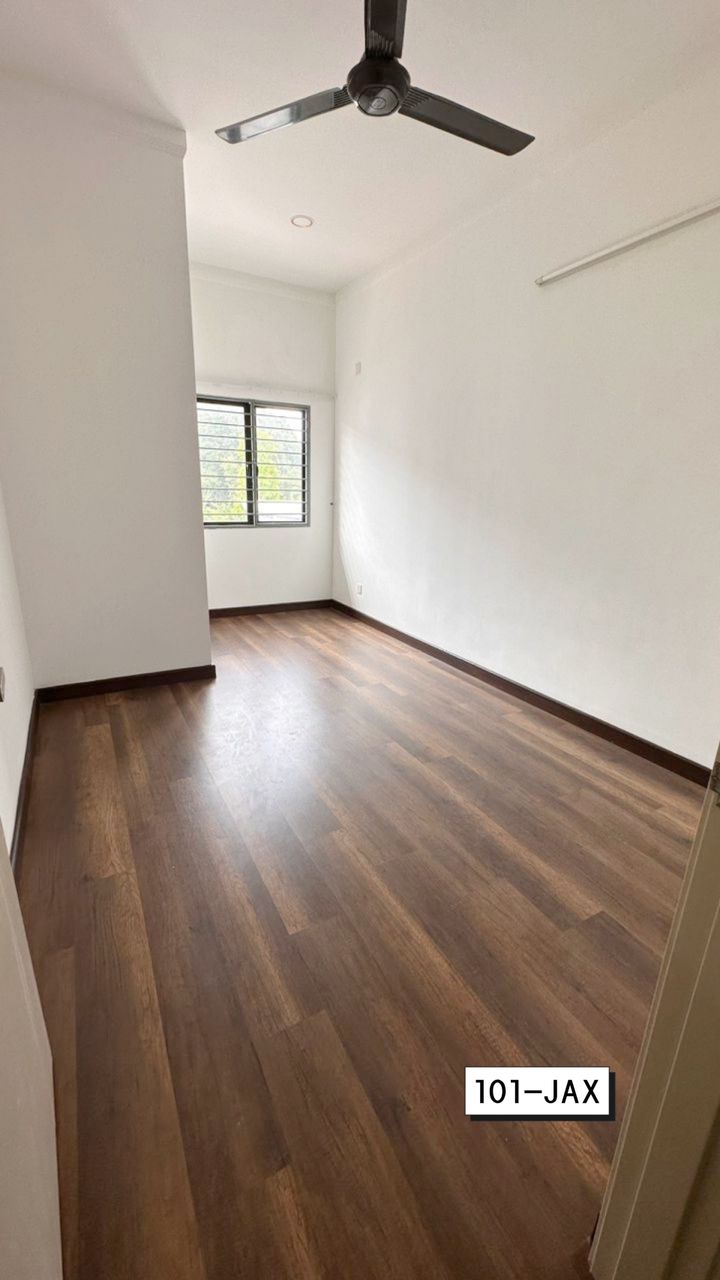 Cogan Bandar Bukit Raja Klang Double Storey House - photo 8