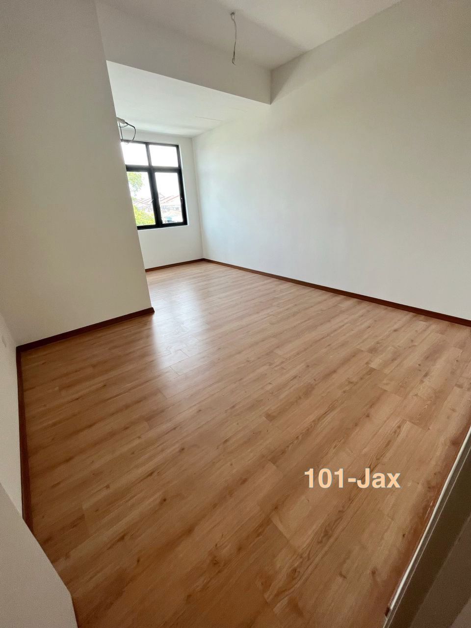 Idaman Grand Residence Sentosa Klang 3Storey House - photo 9