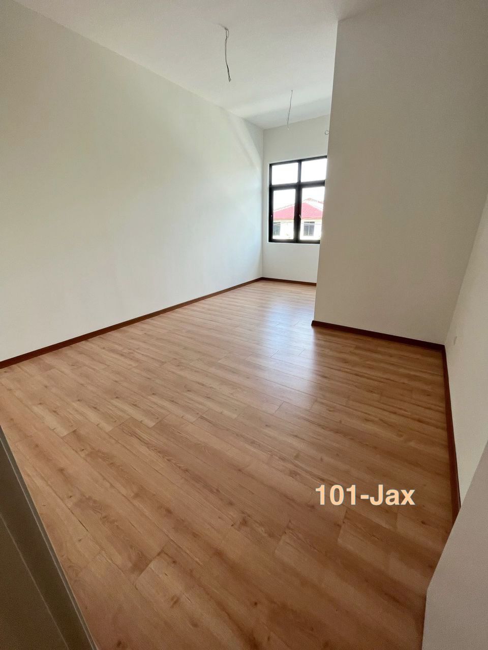 Idaman Grand Residence Sentosa Klang 3Storey House - photo 10