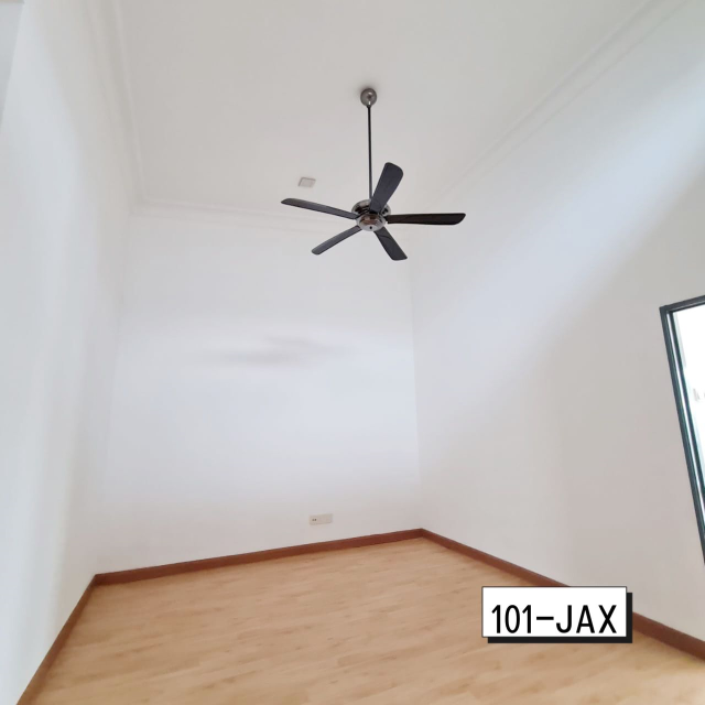 Paloma Bandar Bukit Raja 2-Storey Superlink House - photo 7