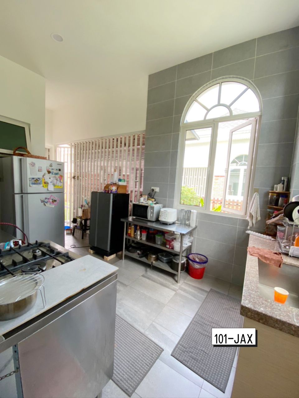 Tropika Setia Eco Park Single Storey Bungalow - photo 5