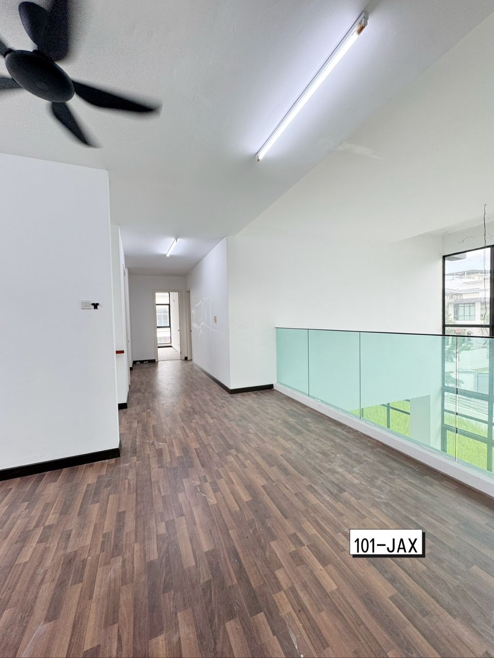 Laman Villa Meru Klang Double Storey Bungalow - photo 5