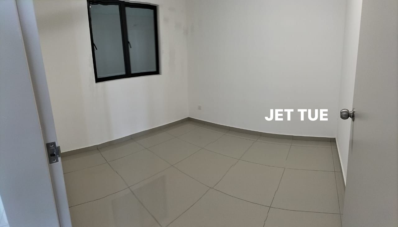 Huni Eco Ardence Setia Alam - photo 6
