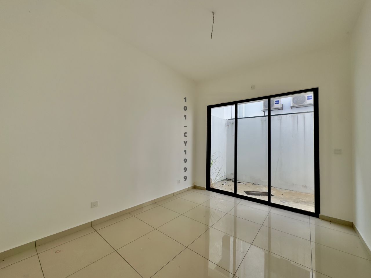 Bywater Setia Utama Setia Alam 2-Storey Semi-D - photo 5