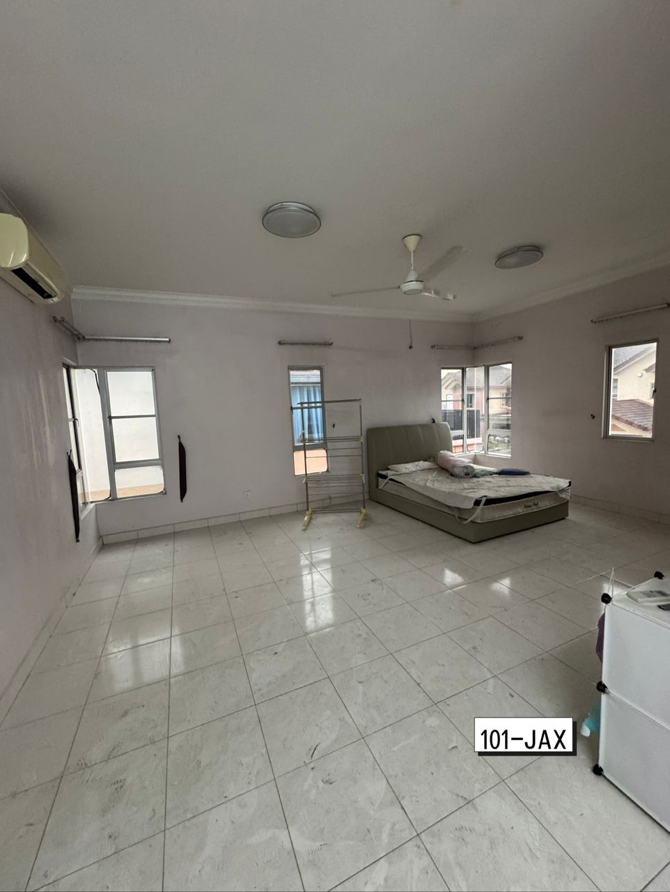 Aman Perdana Klang Double Storey Semi-D - photo 6