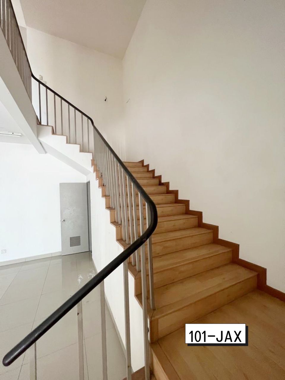 Paloma Bandar Bukit Raja 2-Storey Superlink House - photo 5