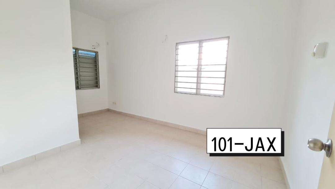 Setia Perdana Setia Alam 2-Storey Corner House - photo 5