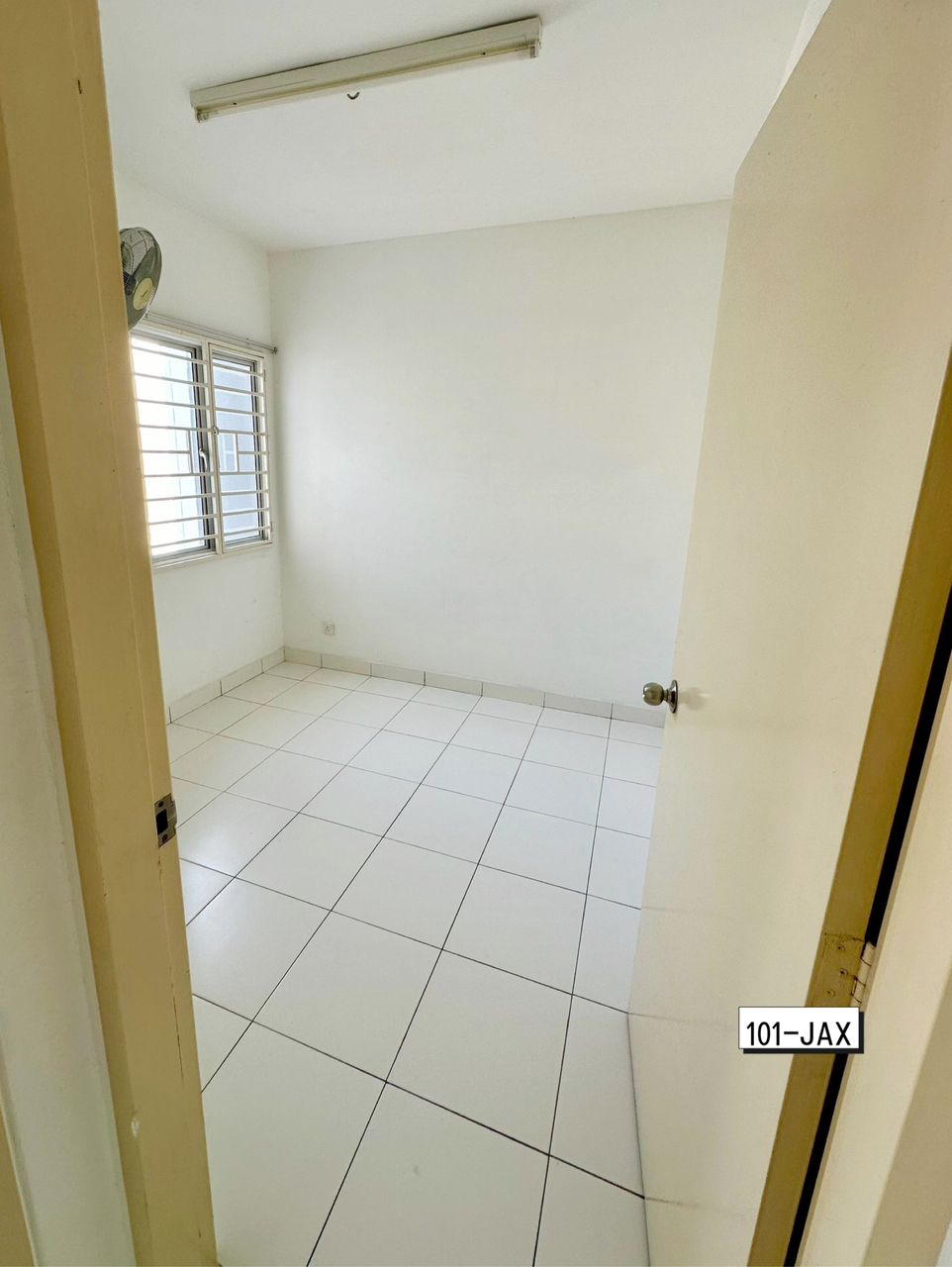 Seri Pinang Apartment Setia Alam - photo 5