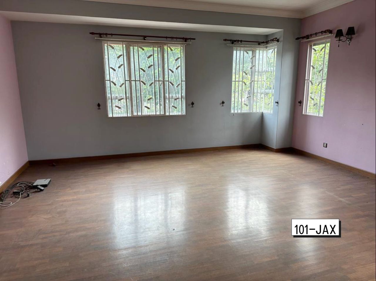 Lakeedge Kota Kemuning Double Storey Endlot House - photo 5