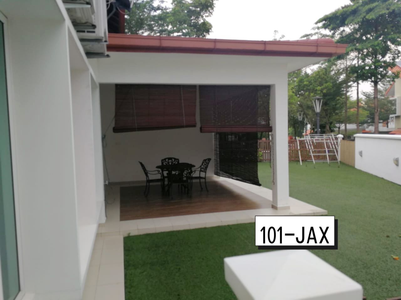 Setia Eco Park Tropika Double Storey Bungalow - photo 2
