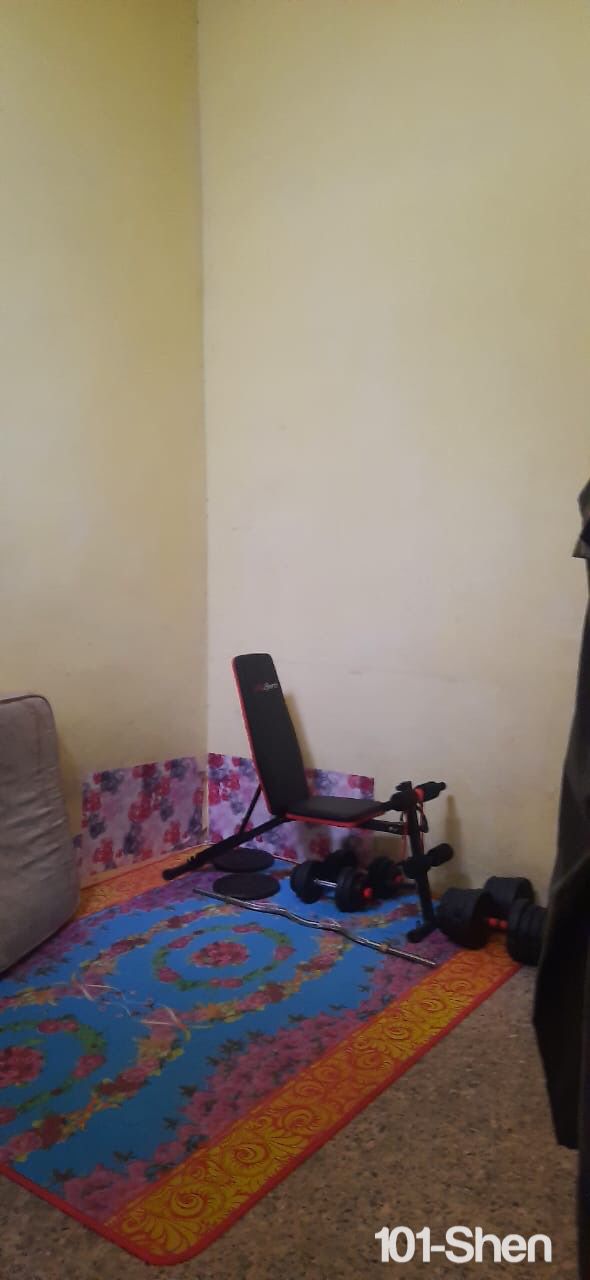 Taman Mewah Jaya Kampung Jawa Single Storey House - photo 6