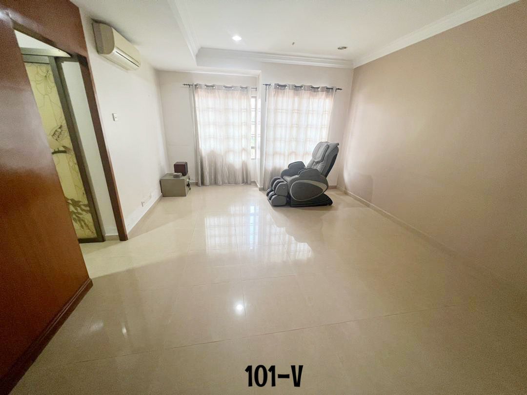 Bandar Bukit Tinggi 1 Klang 2 Half Storey House - photo 5