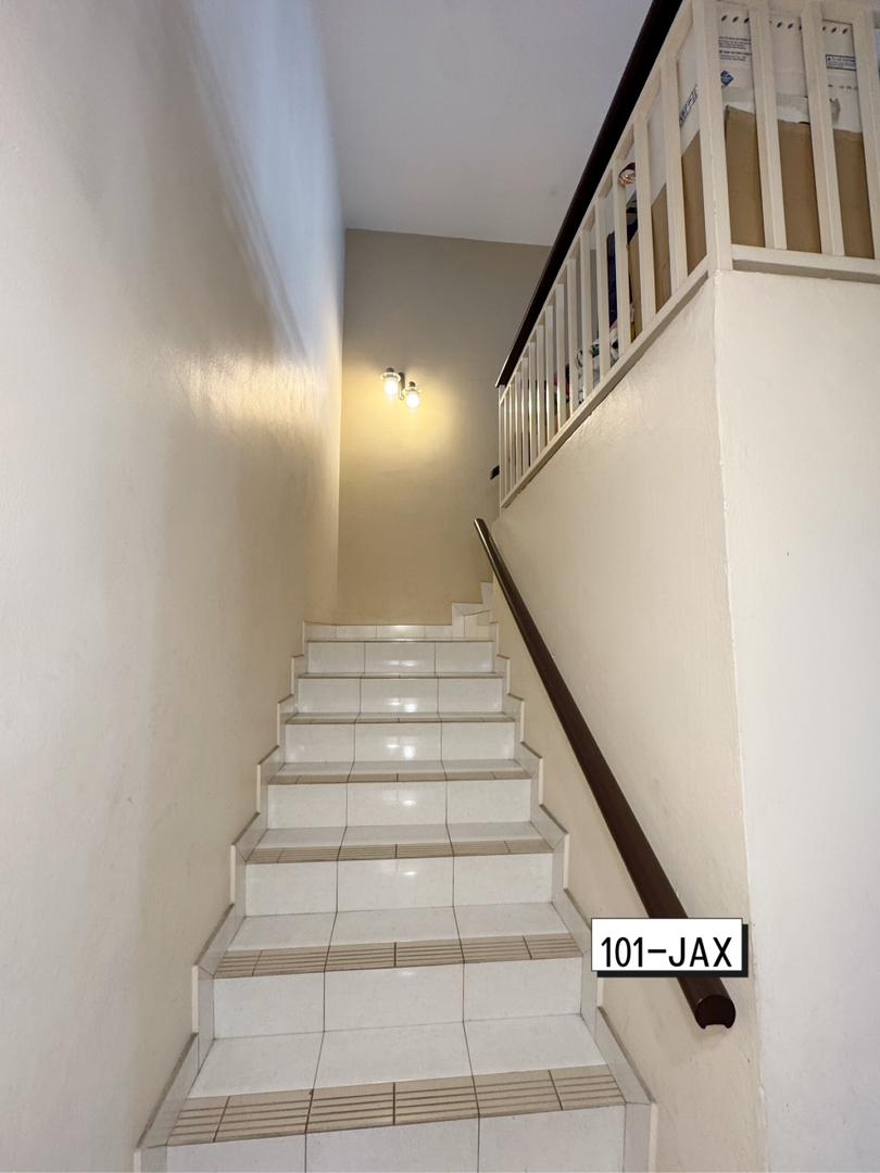 Aman Perdana Klang Double Storey Semi-D - photo 6