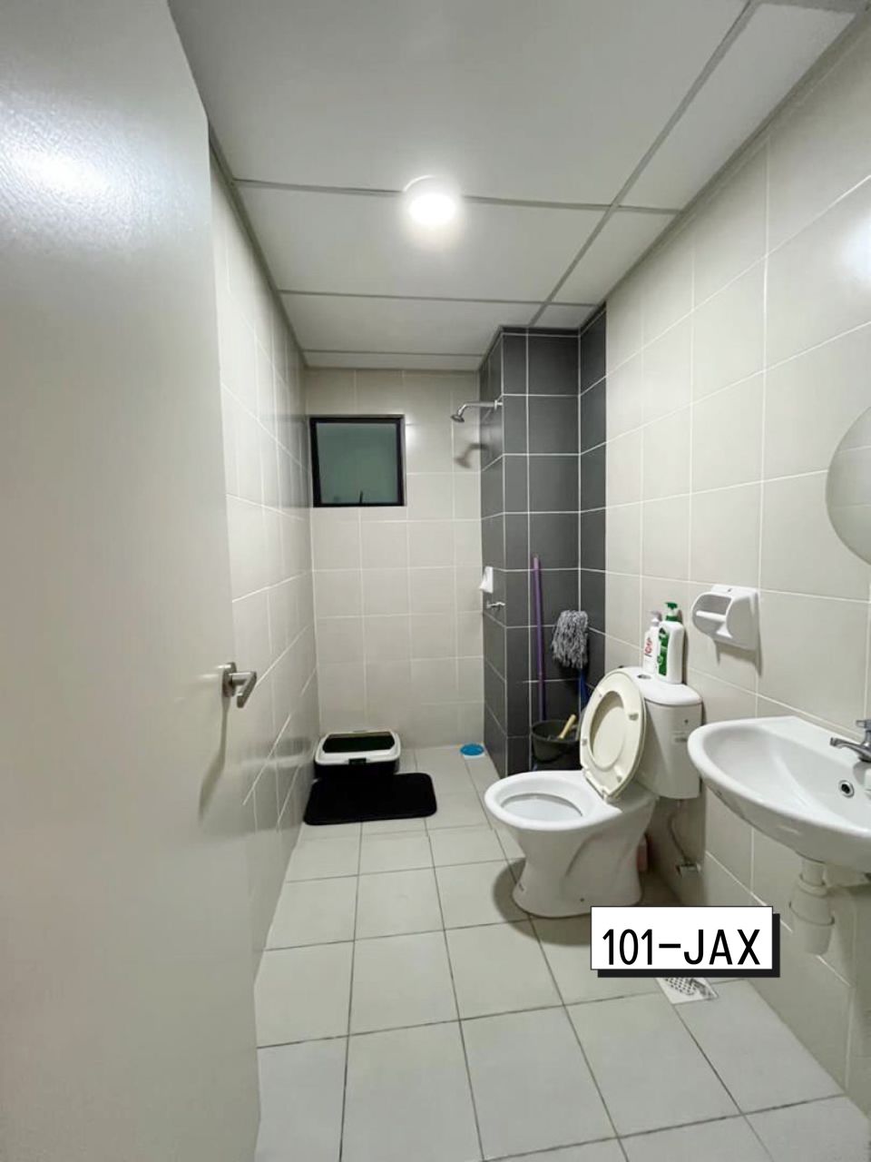 Seruling Apartment Bandar Bukit Raja Klang - photo 6