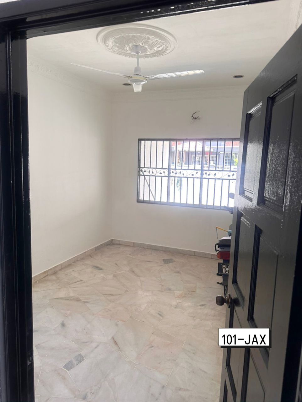 Kampung Jawa Klang Single Storey Hosue - photo 5