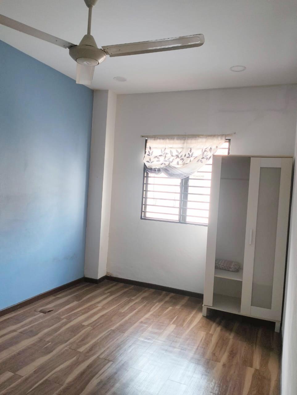Bandar Bukit Tinggi 1 Klang Double Storey House - photo 5