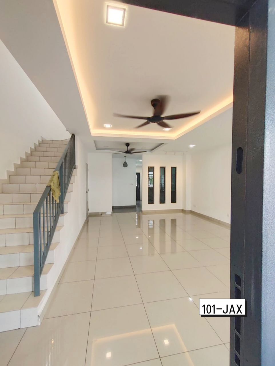 Kemuning Greenhills 3 Kota Kemuning 2-Sty House - photo 3