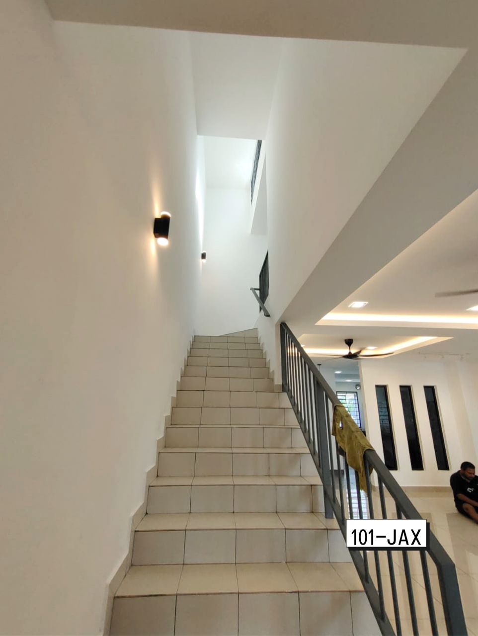 Kemuning Greenhills 3 Kota Kemuning 2-Sty House - photo 6