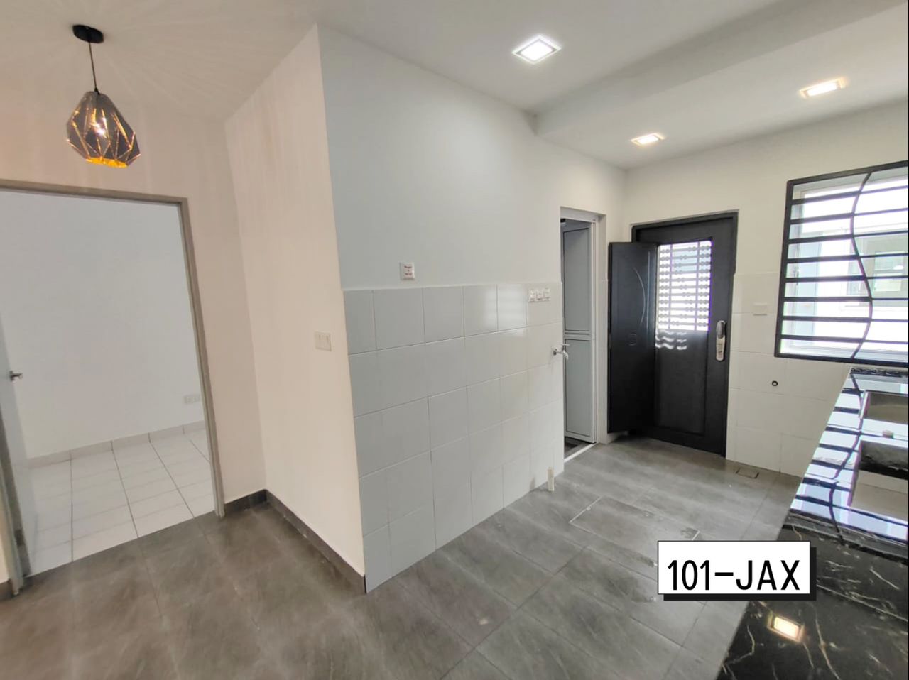 Kemuning Greenhills 3 Kota Kemuning 2-Sty House - photo 7