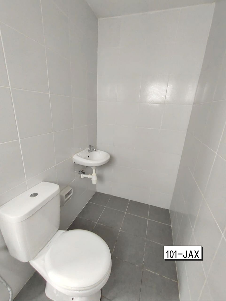 Kemuning Greenhills 3 Kota Kemuning 2-Sty House - photo 9
