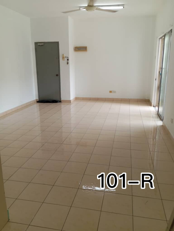 Kasuarina Apartment  ...