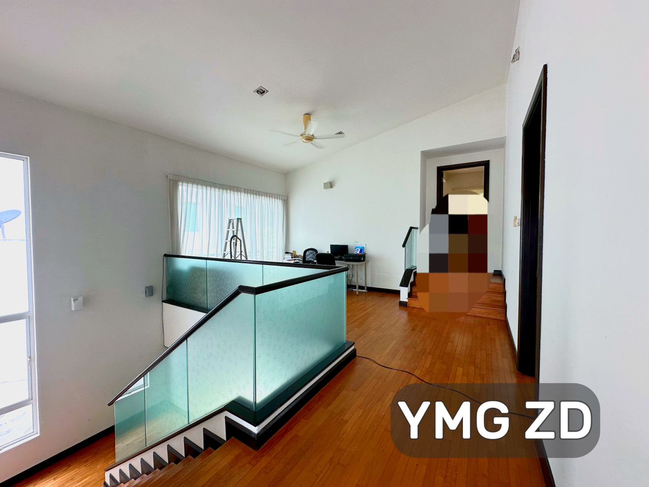 Setia Eco Park Duta Phase 7 Double Storey Bungalow - photo 5