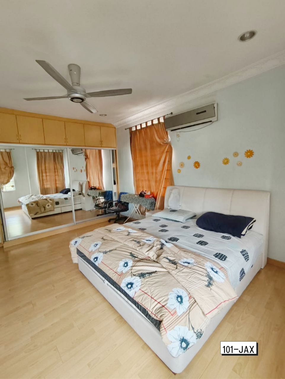 Kemuning Greenhills Kota Kemuning 2-Storey Semi-D - photo 6