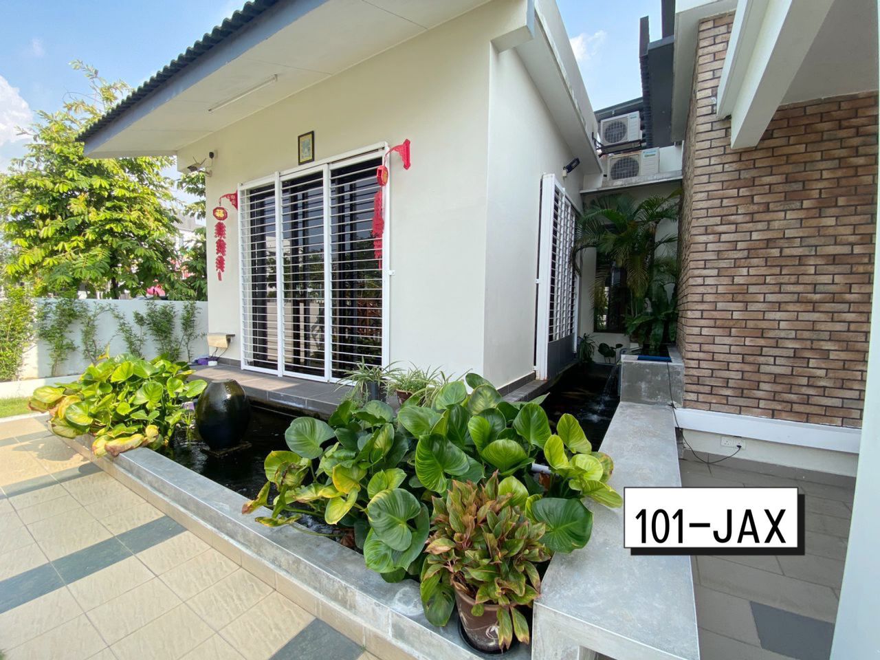 Setia Utama 1 Setia Alam 3-Storey Corner Semi-D - photo 4