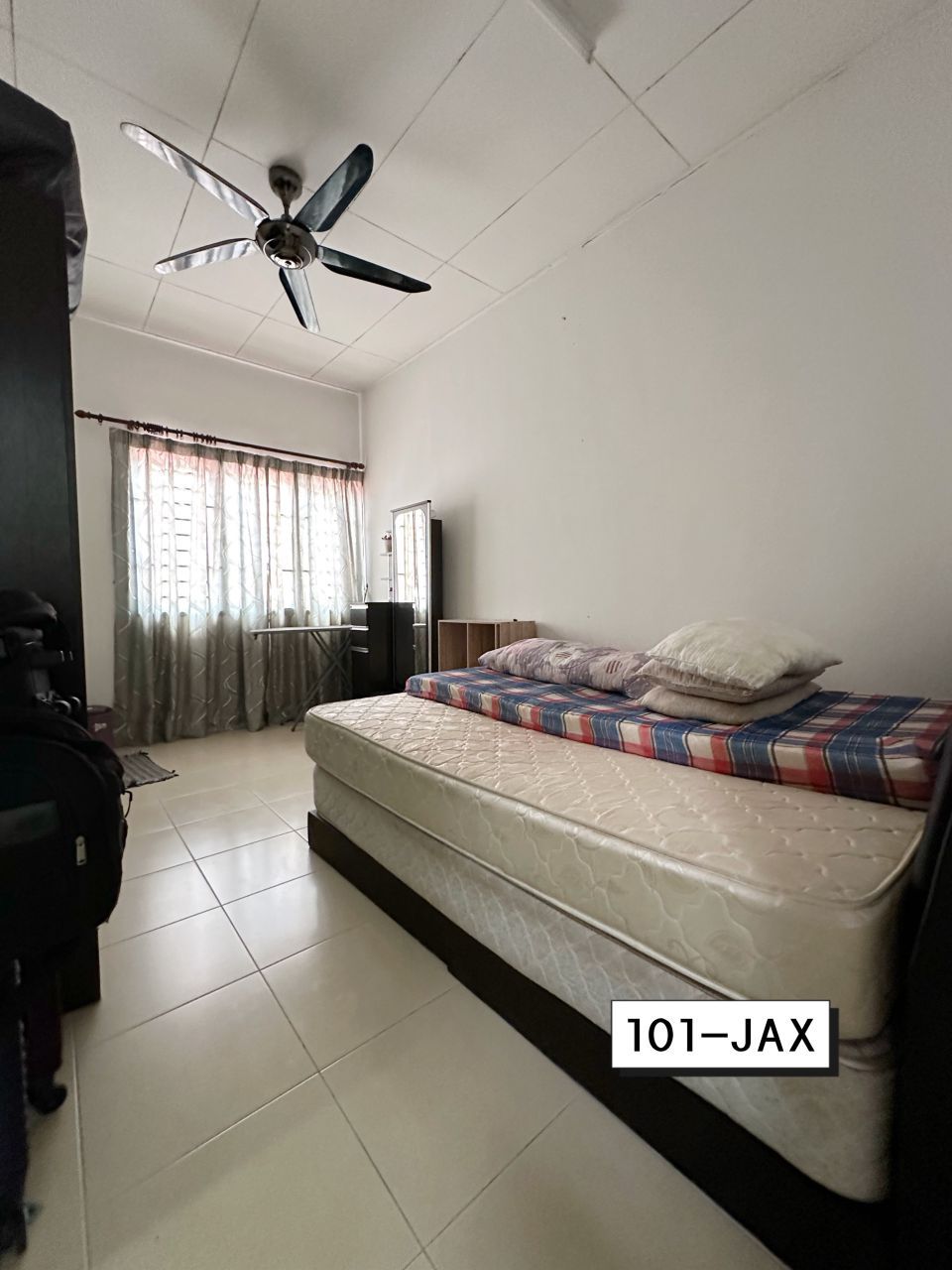 Gelang Bandar Puteri Klang Double Storey House - photo 10