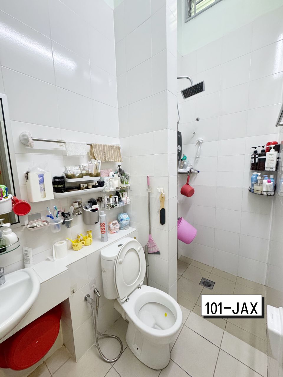 Makyong Bandar Bukit Raja Single Storey House - photo 9