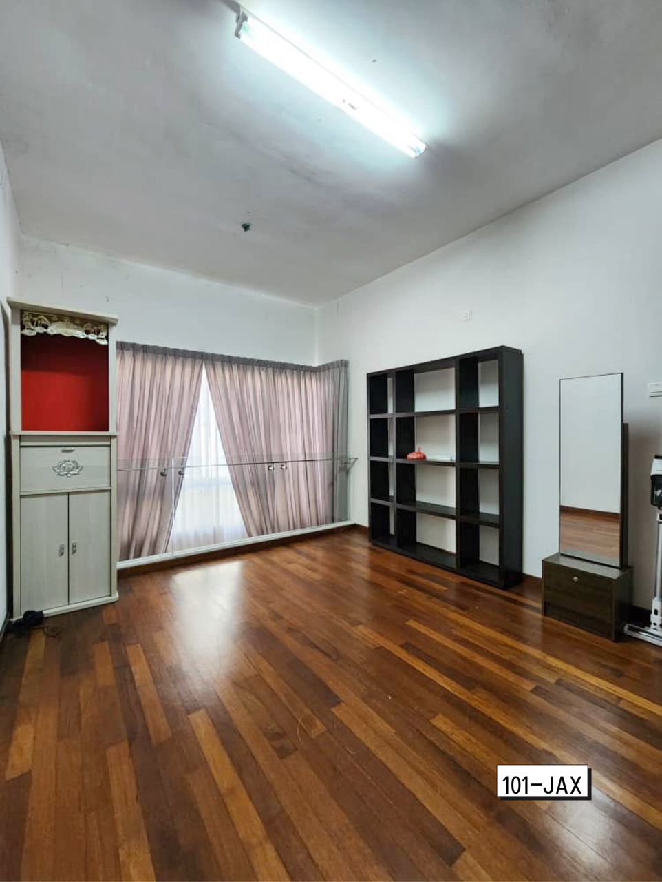 Bandar Parklands Klang Double Storey Semi-D - photo 5