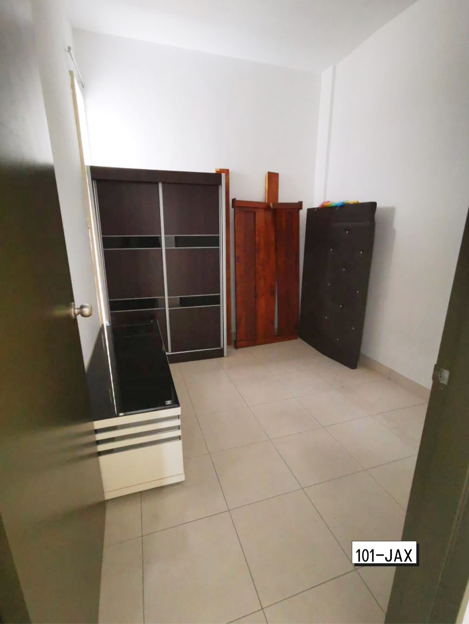 Orchis Apartment Bandar Parklands Klang - photo 5