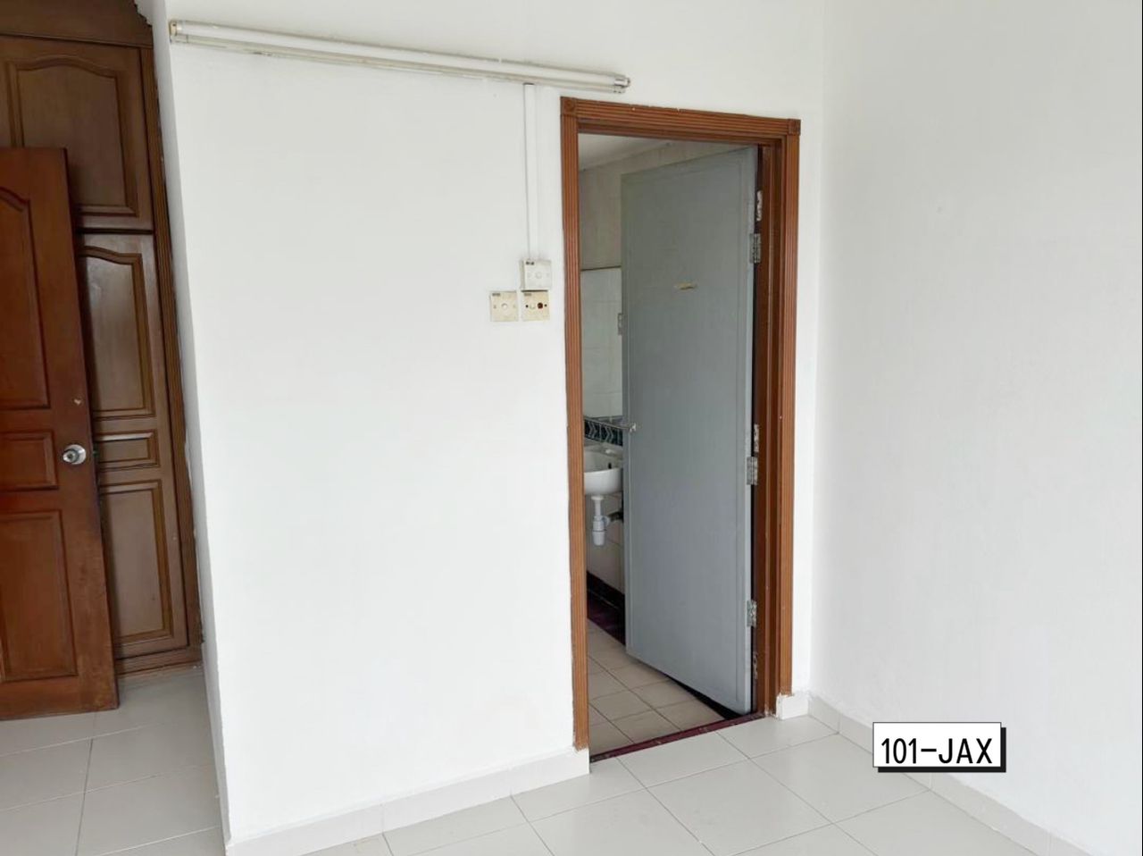 BBK Condo Bandar Baru Klang - photo 5