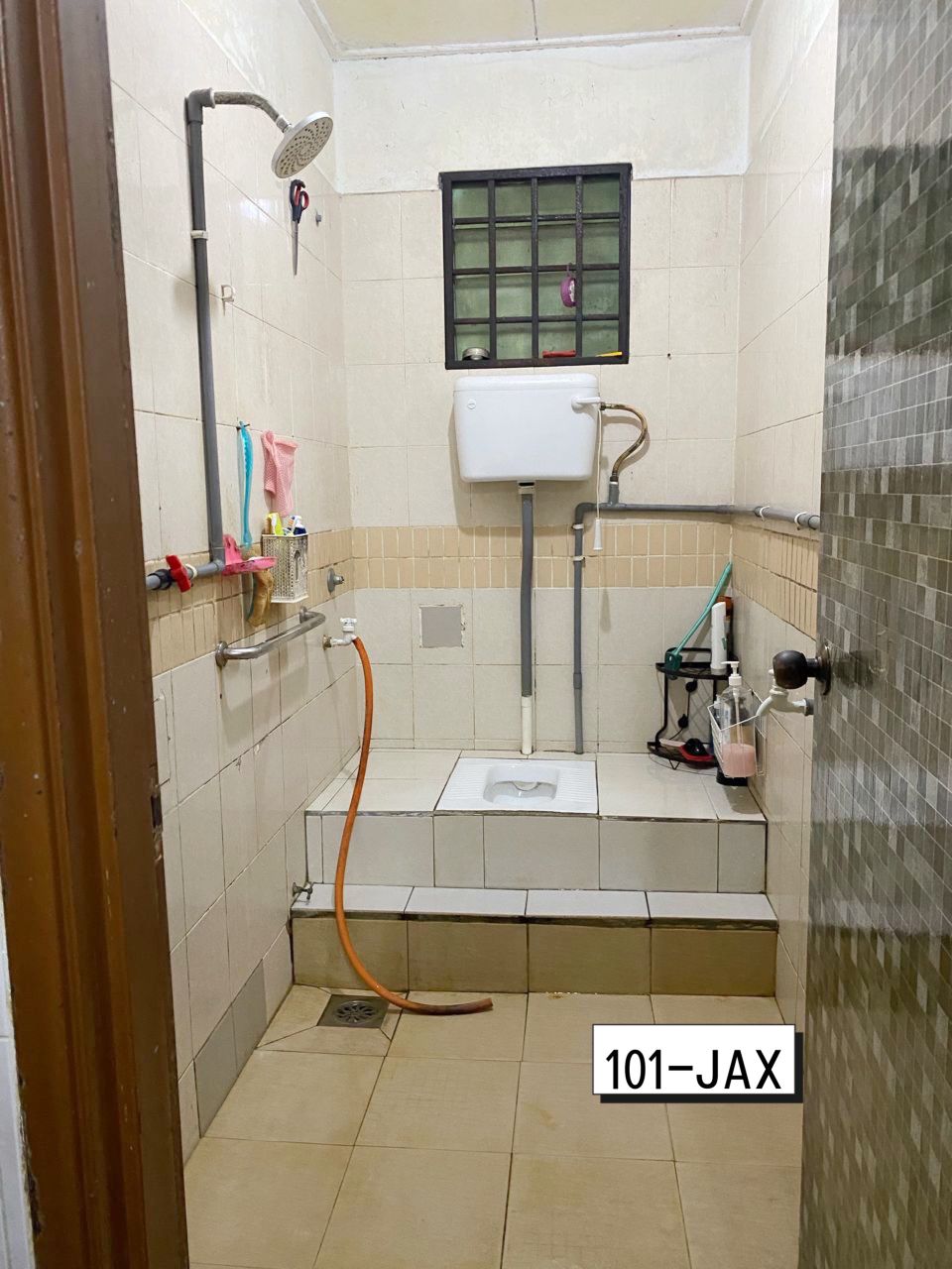 Sungai Kapar Indah Klang 2-Storey Endlot House - photo 9
