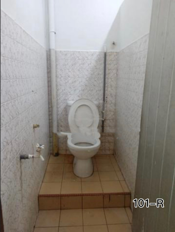 Batu Belah Klang Single Storey House - photo 5