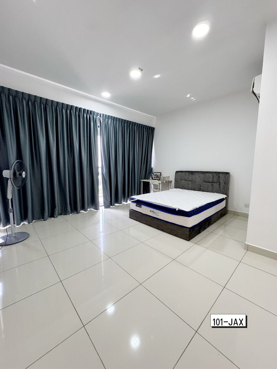 Setia City Residence Setia Alam - photo 5