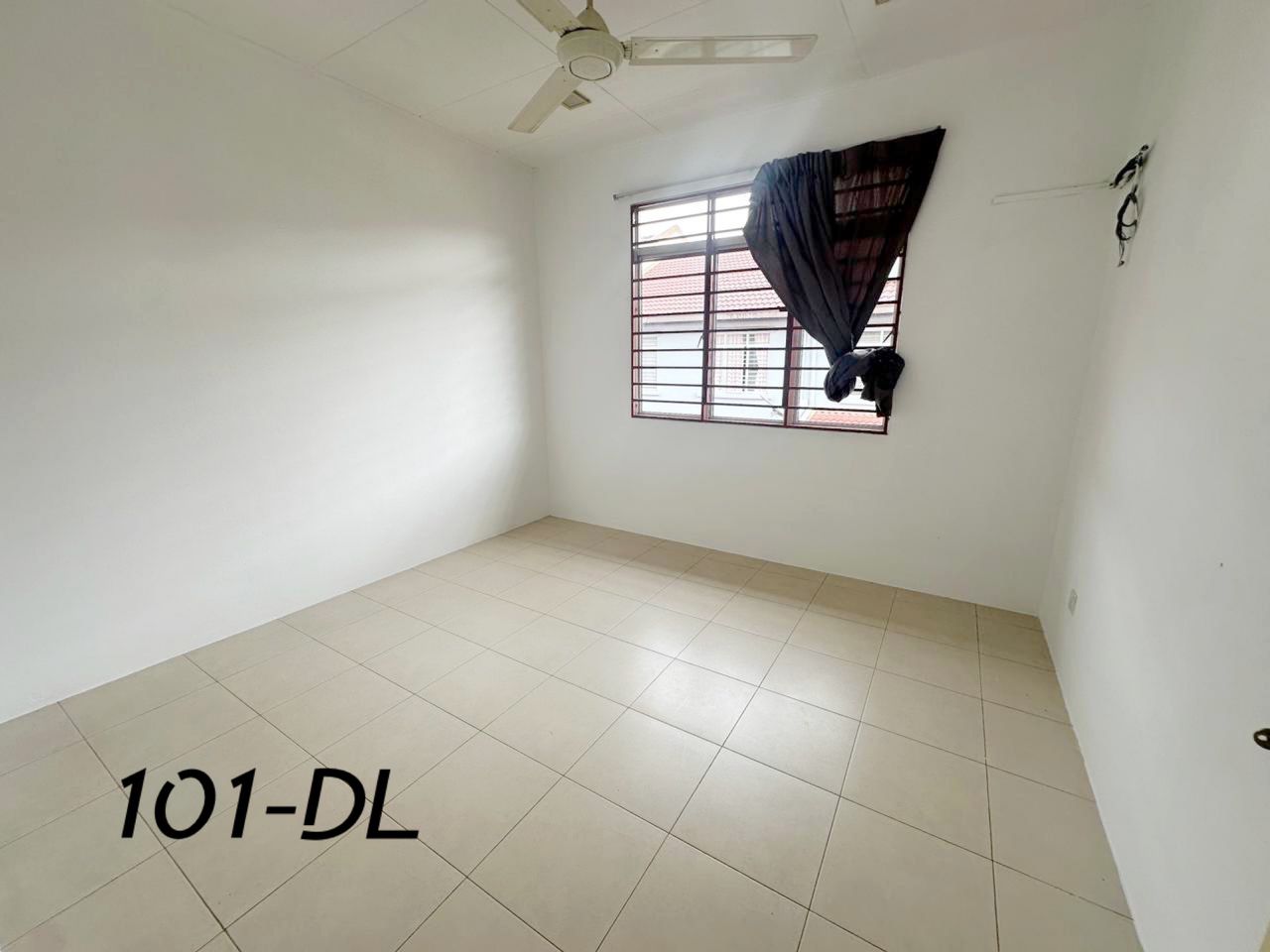 Setia Impian 6 Setia Alam Double Storey House - photo 6