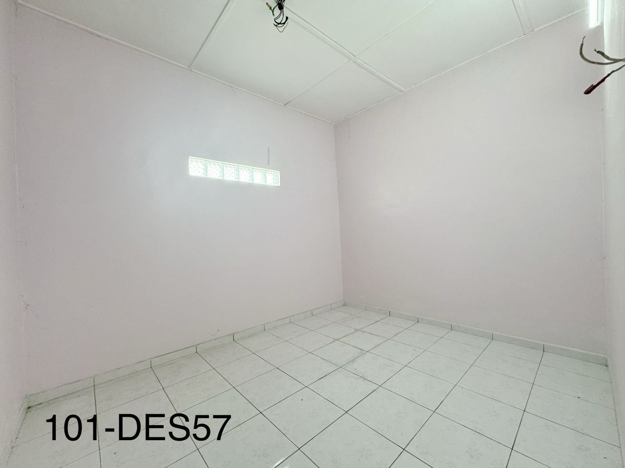 Taman Sentosa Klang Single Storey Endlot House - photo 5