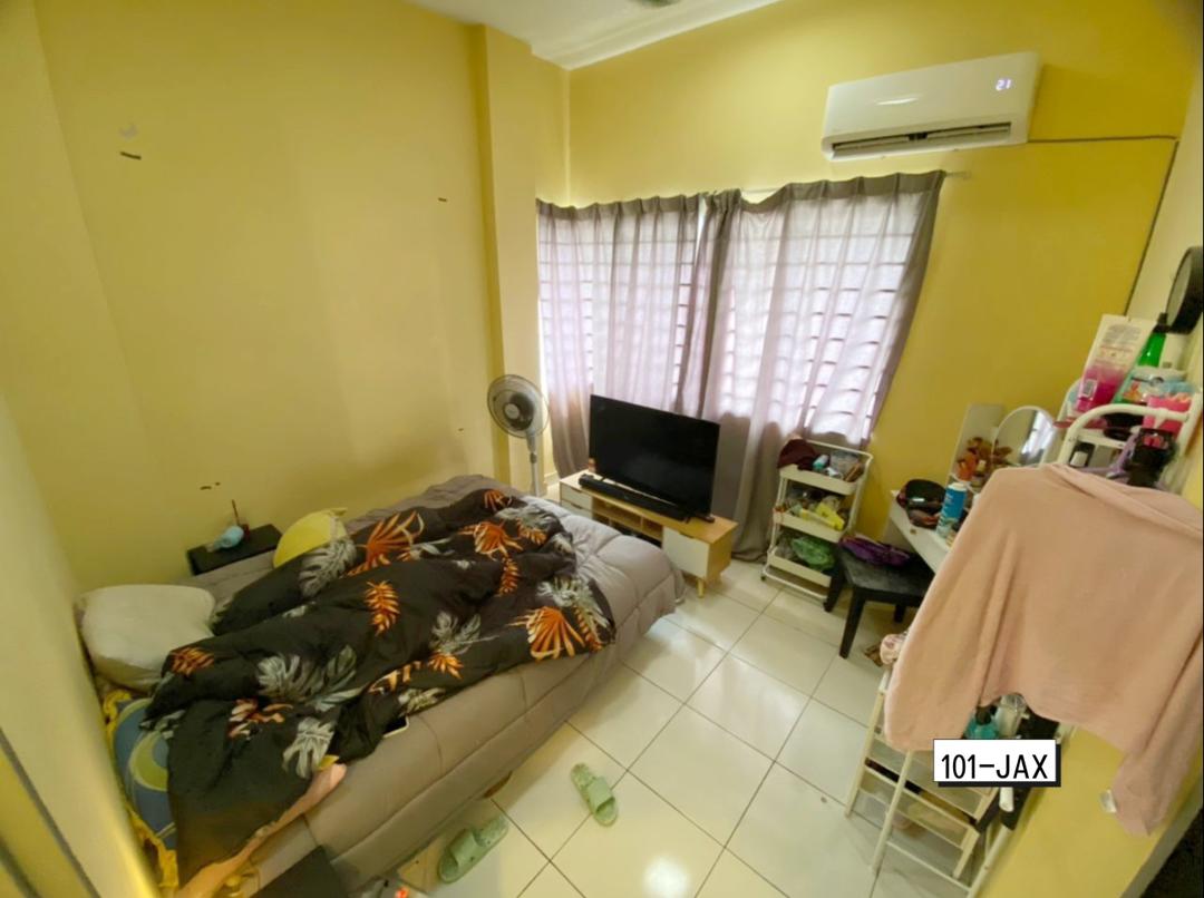 Lagoon Suite Kota Kemuning Shah Alam - photo 4