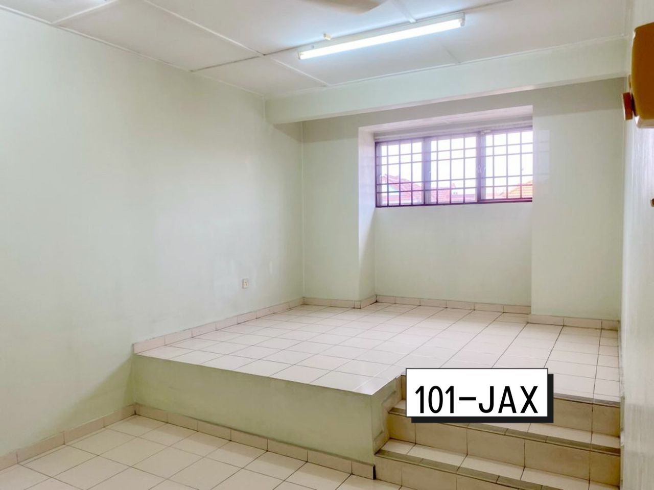 Bandar Bukit Tinggi 1 Klang 2 Half Storey House - photo 5