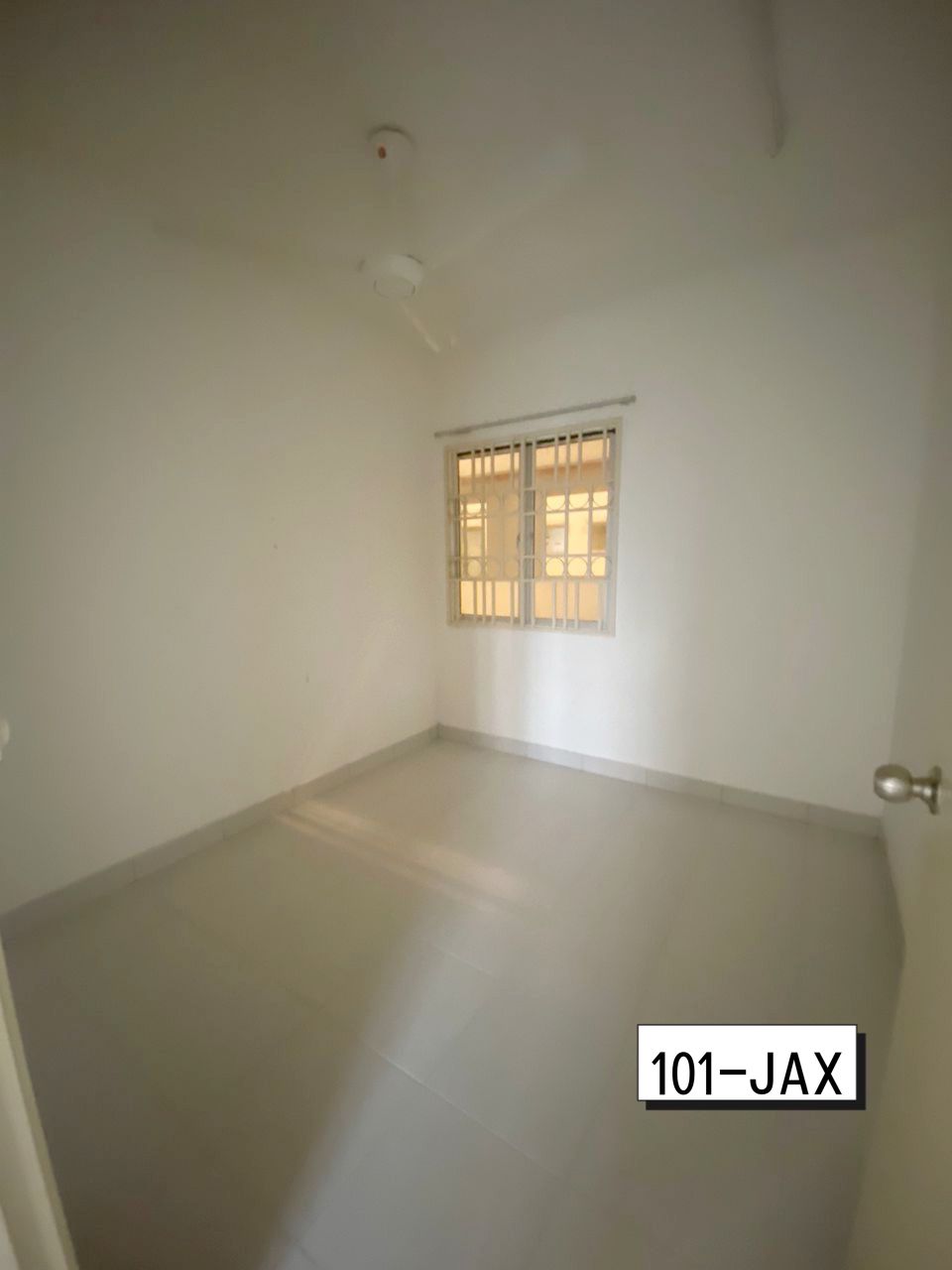 Seri Intan Apartment Setia Alam - photo 5