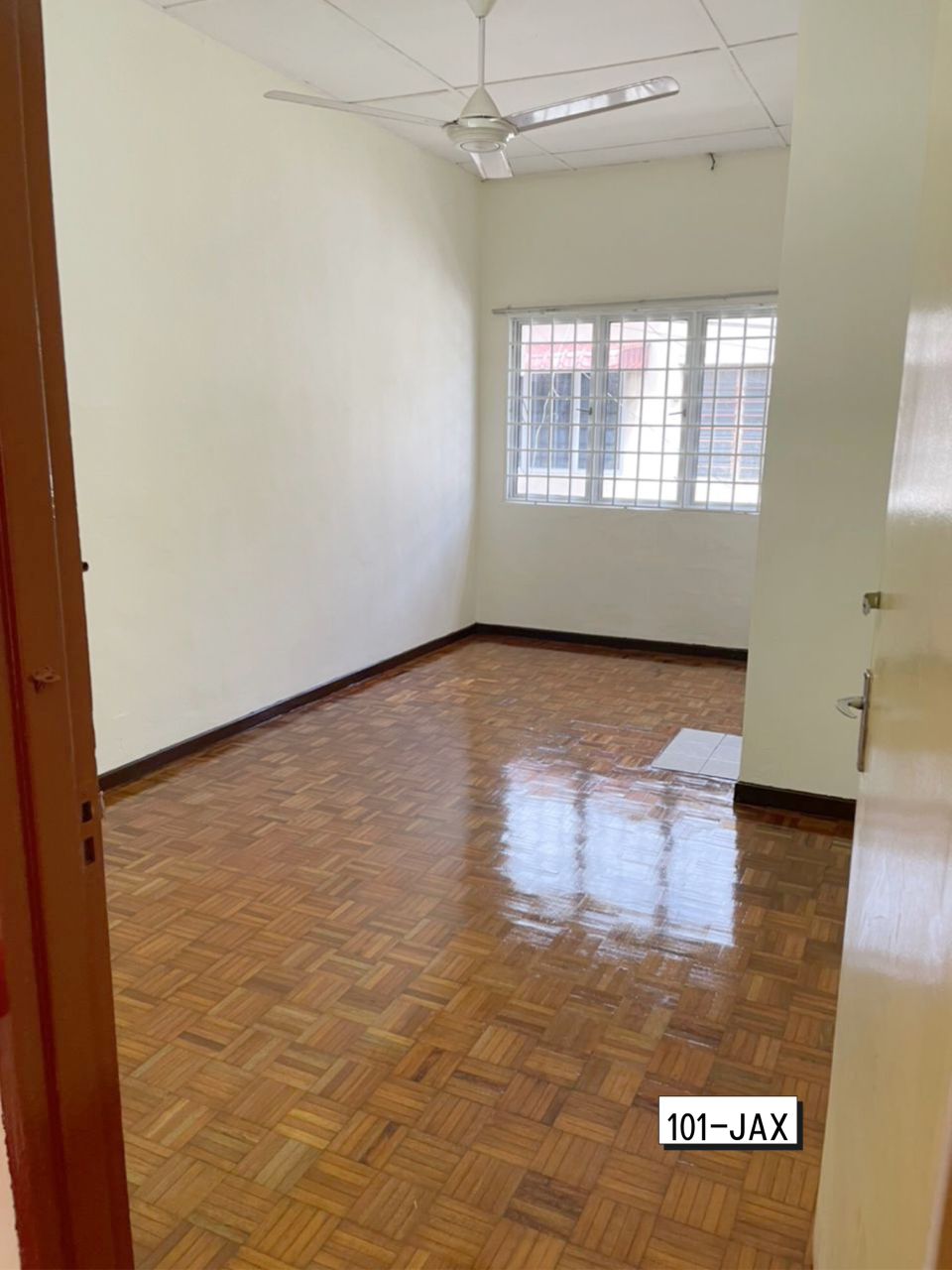 Abdul Hamid Taman Sentosa Double Storey House - photo 5