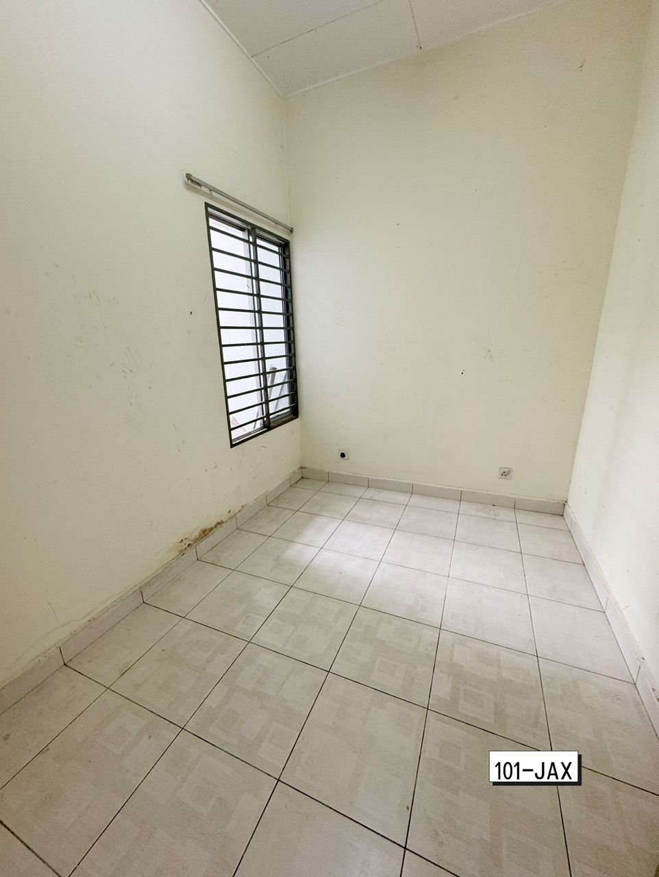 Bandar Putera 2 Dura Klang Single Storey House - photo 5