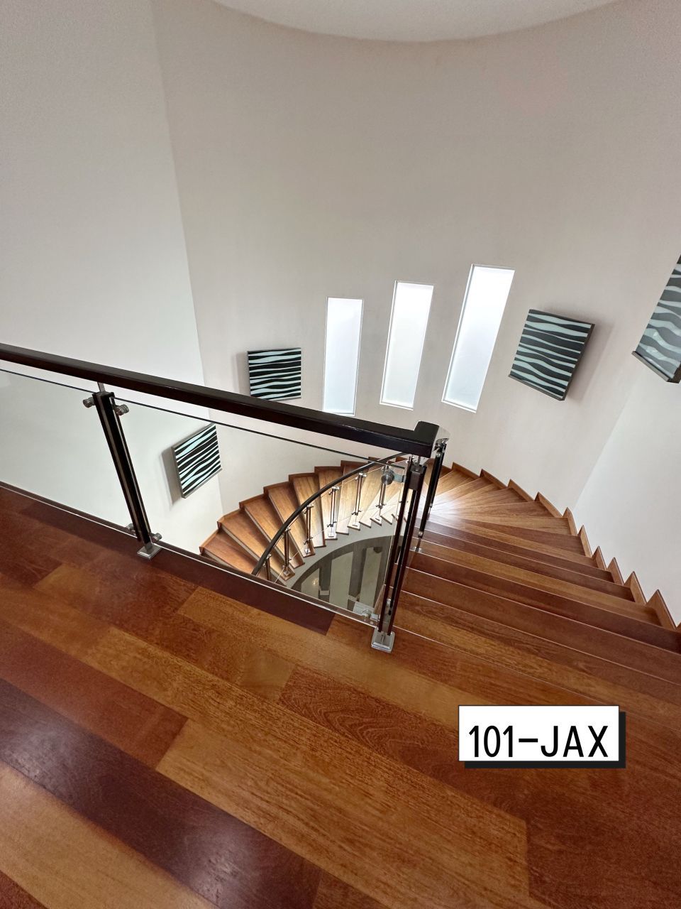 Nusantara Setia Eco Park 2-Storey Corner Bungalow - photo 7