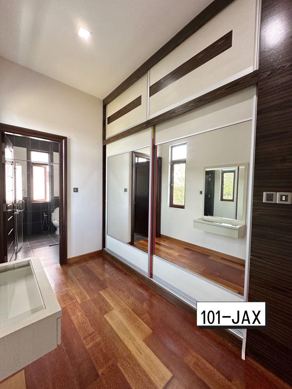 Nusantara Setia Eco Park 2-Storey Corner Bungalow - photo 13