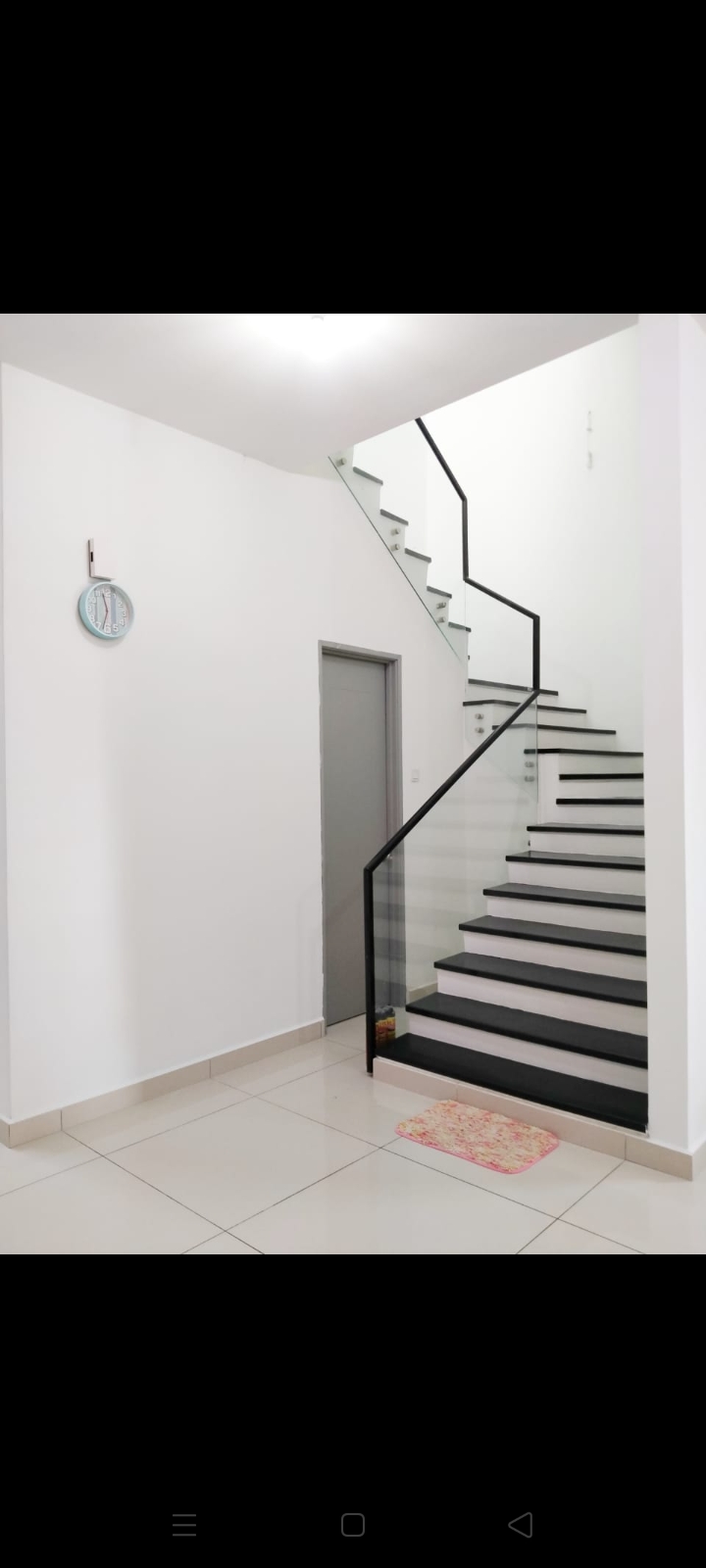 9, Lorong Bukit Minyak Permai 7 - photo 4